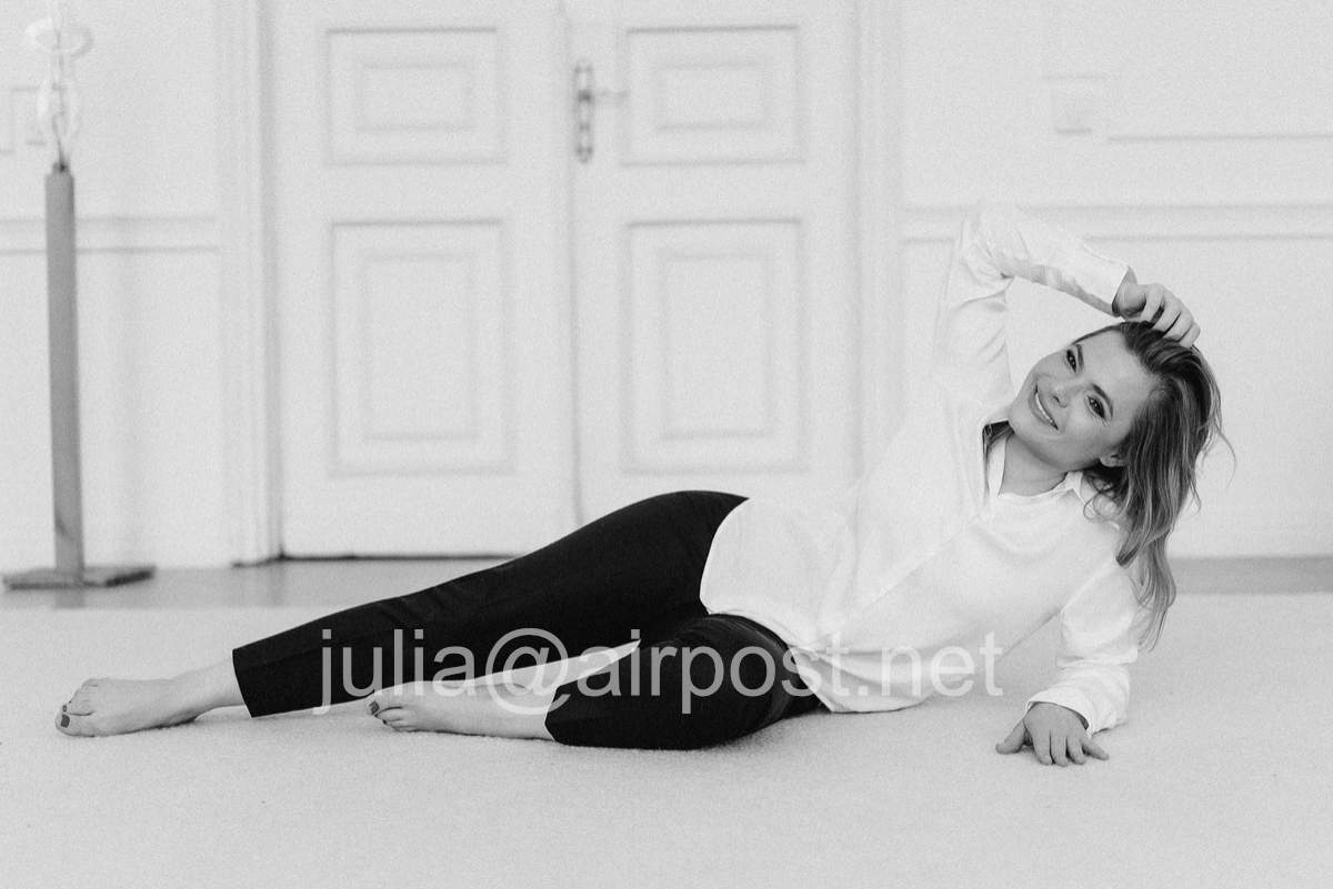 Julia