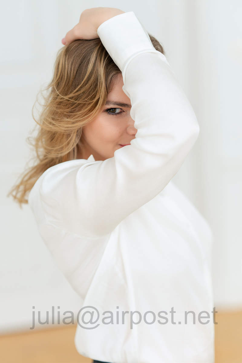 Julia