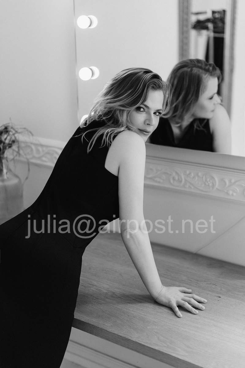 Julia