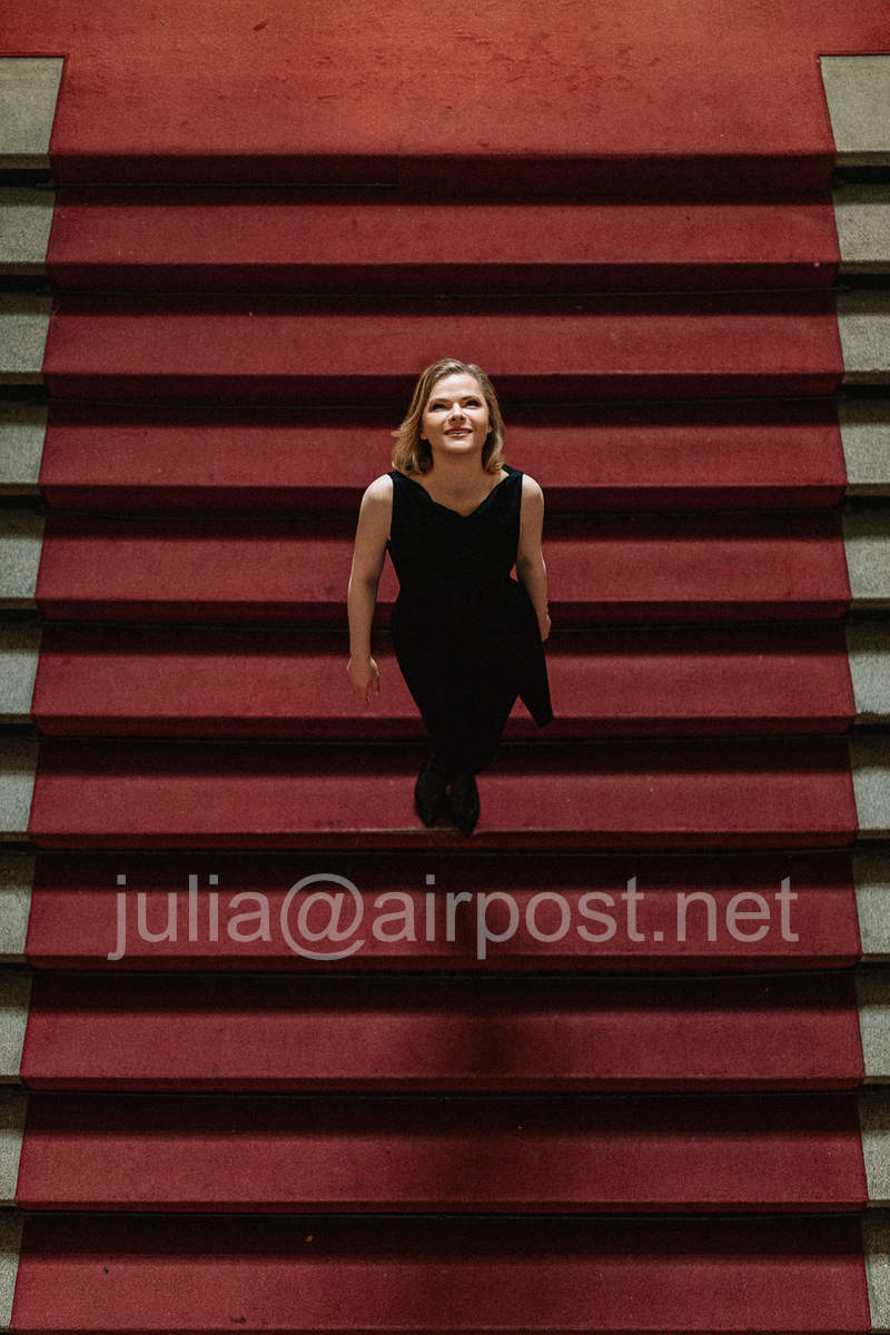 Julia