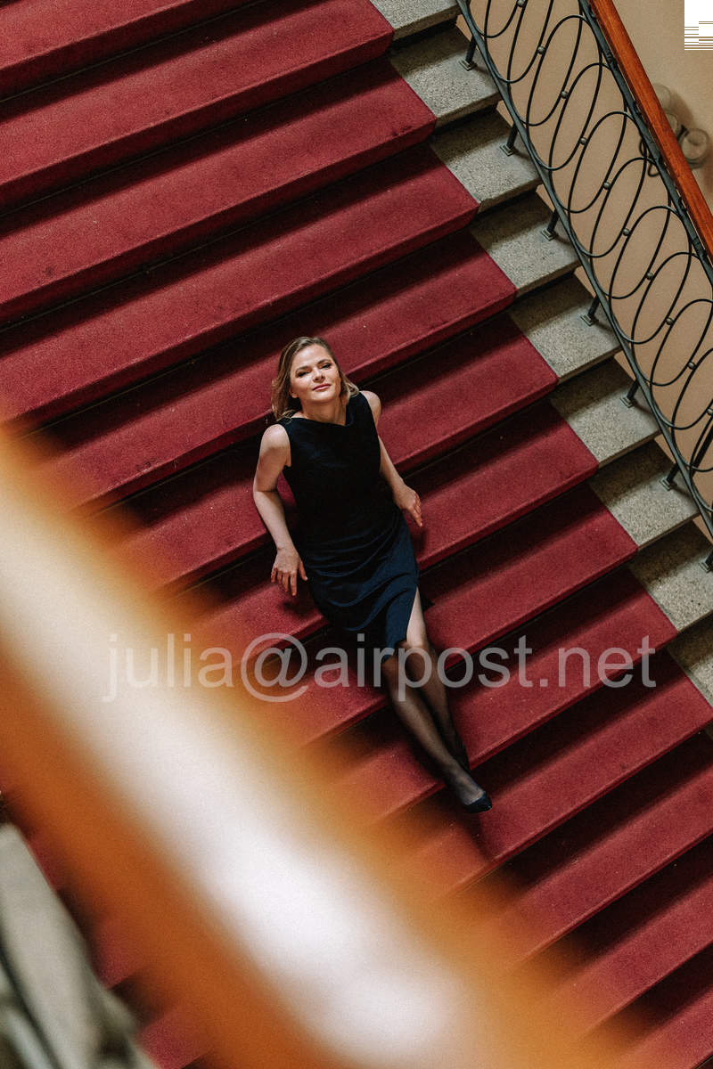 Julia