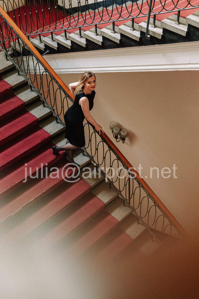 Julia