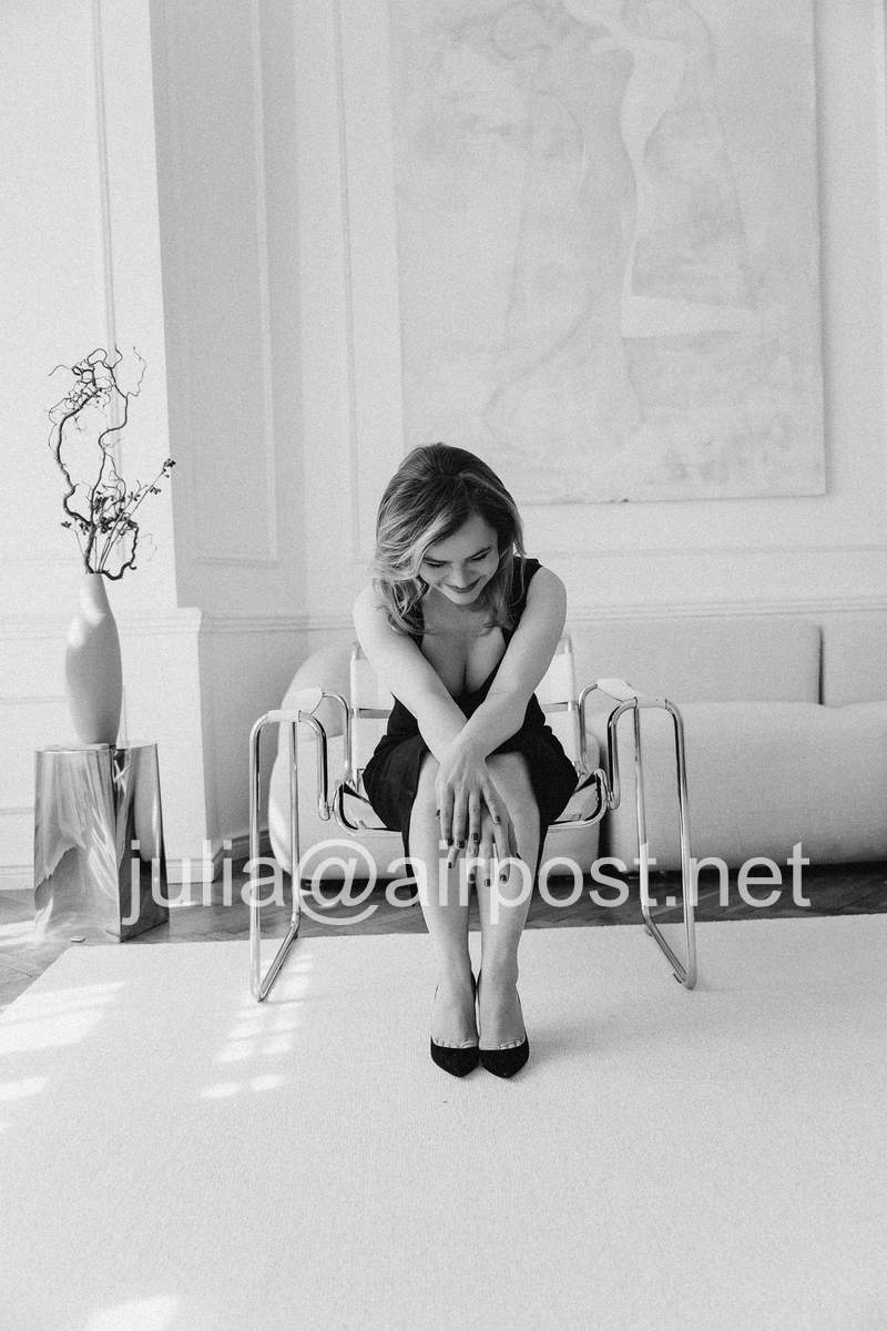Julia