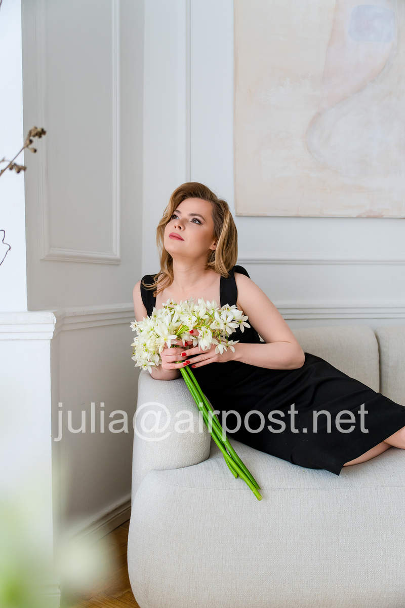 Julia