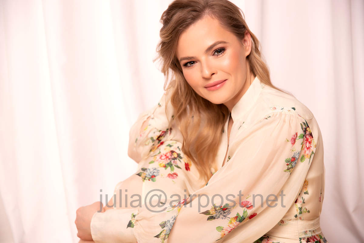Julia