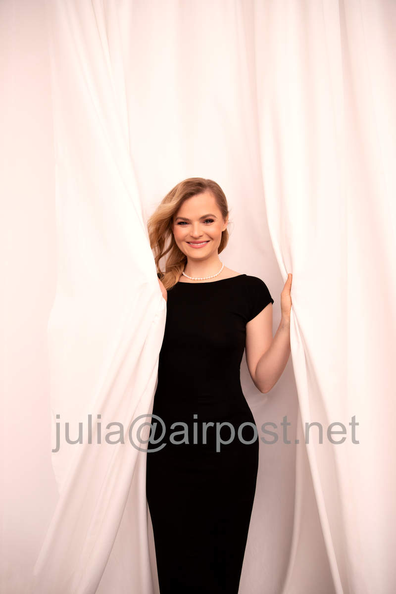 Julia