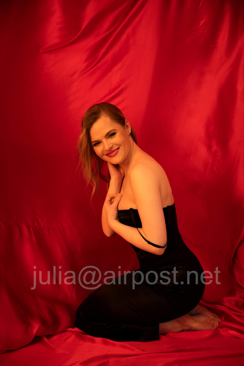Julia