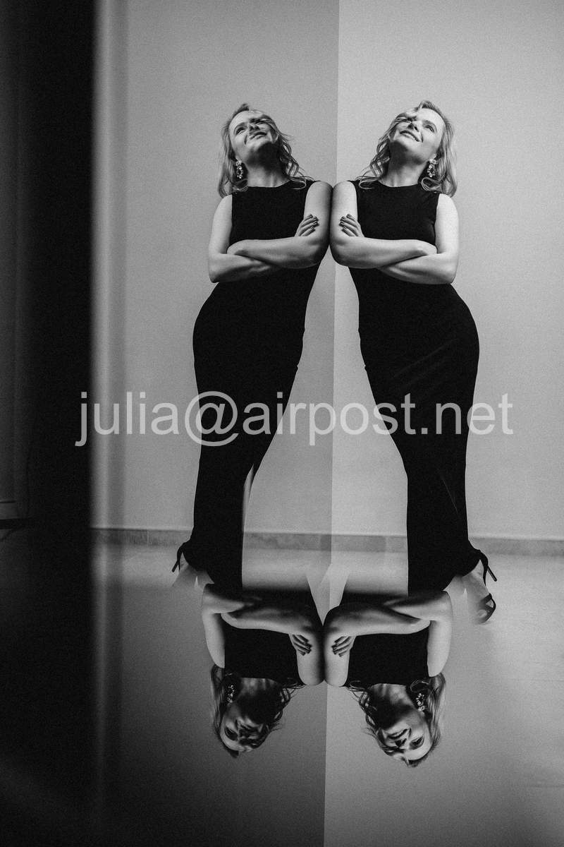 Julia