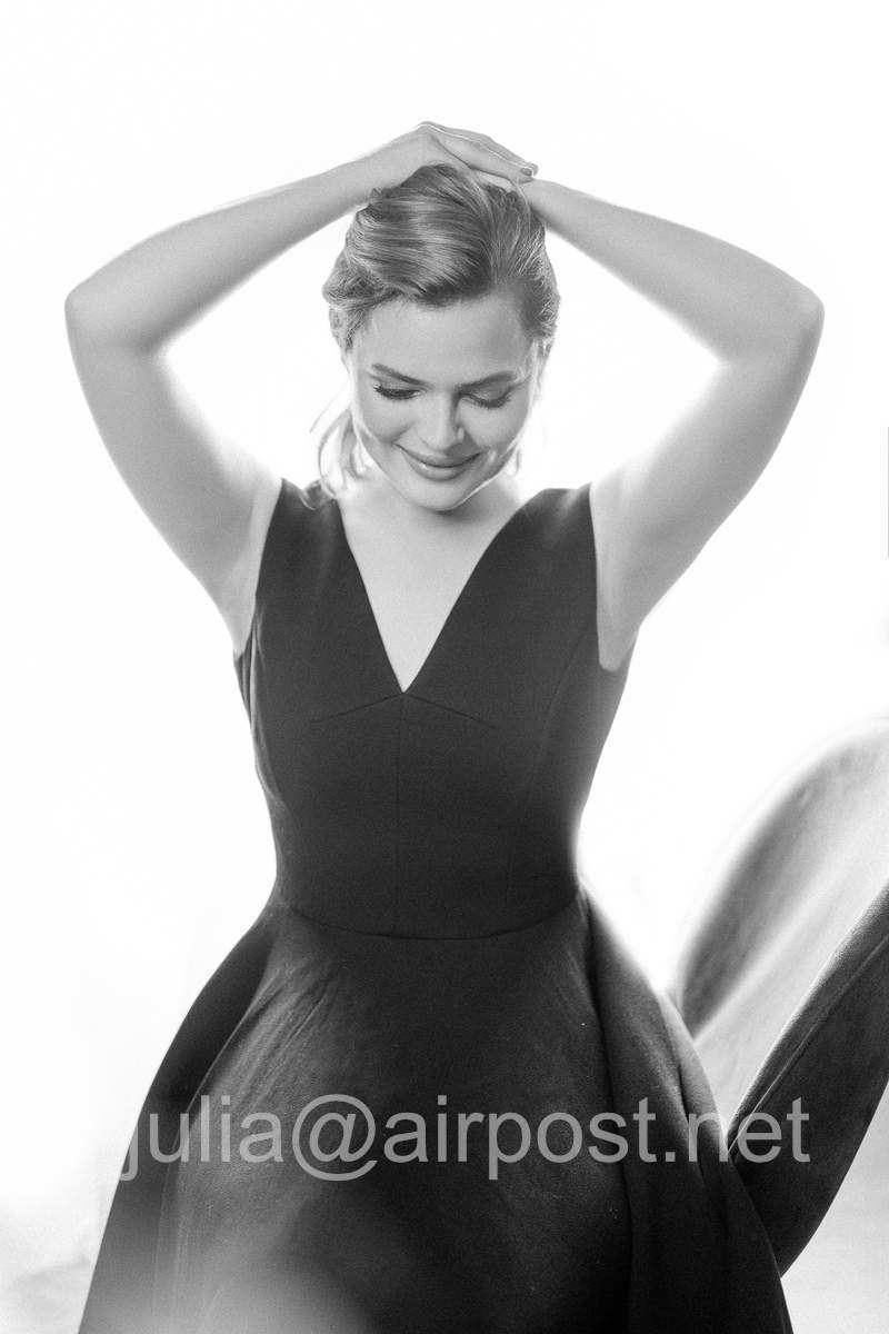 Julia