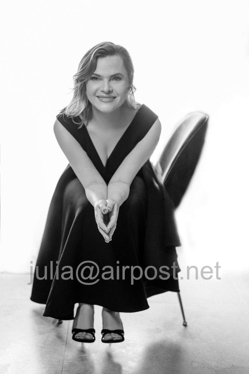Julia