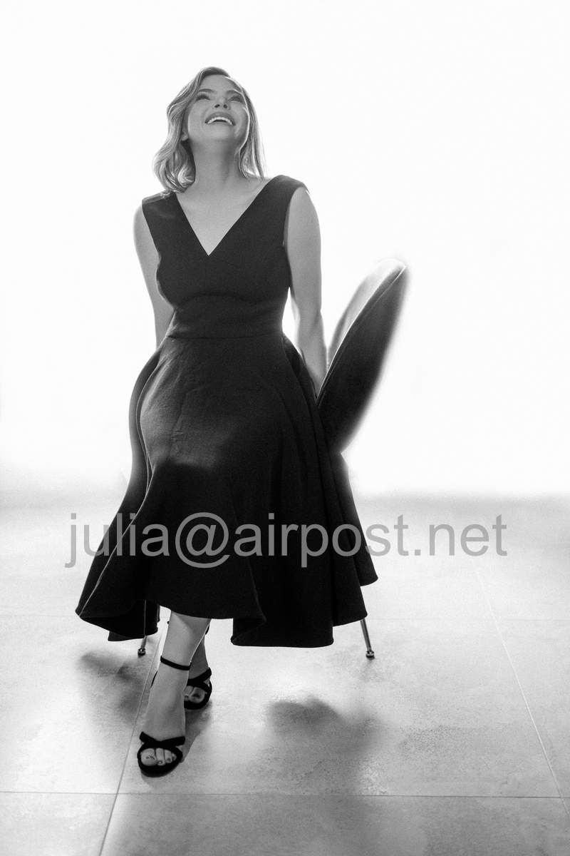 Julia