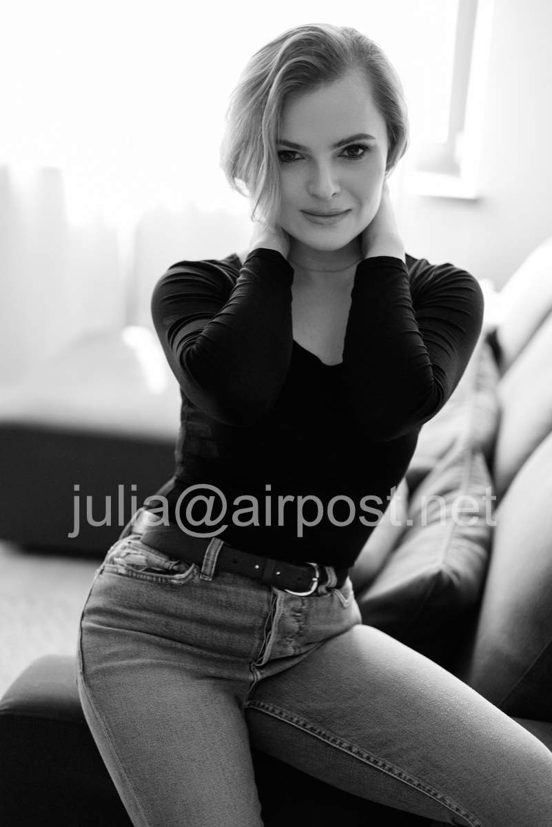 Julia