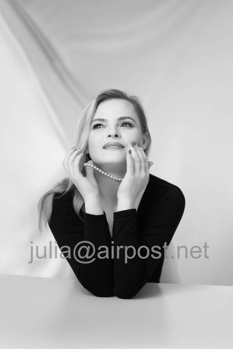 Julia