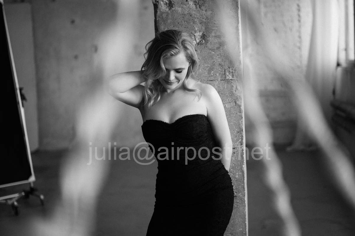 Julia