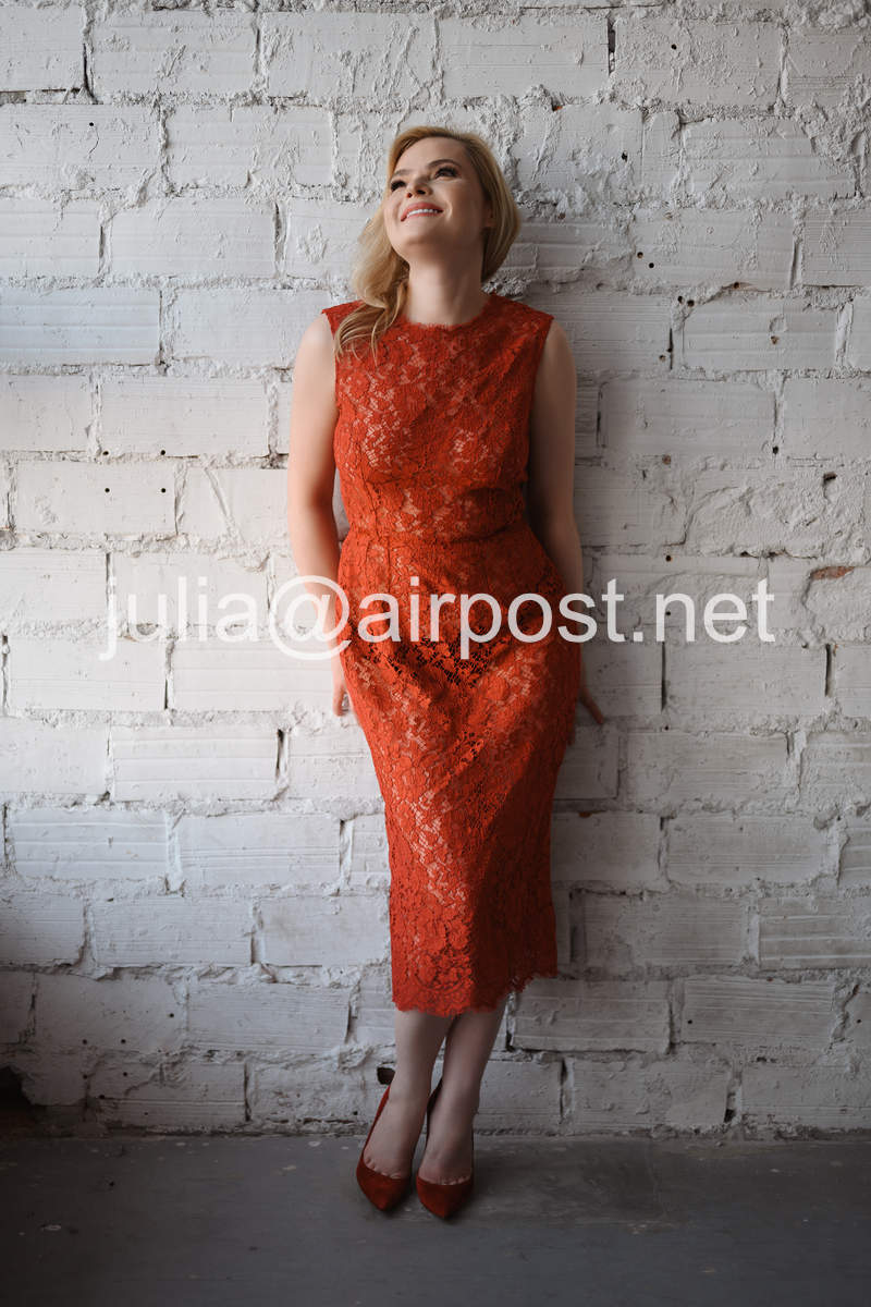 Julia