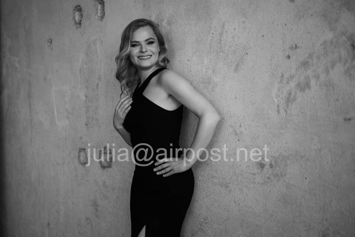 Julia