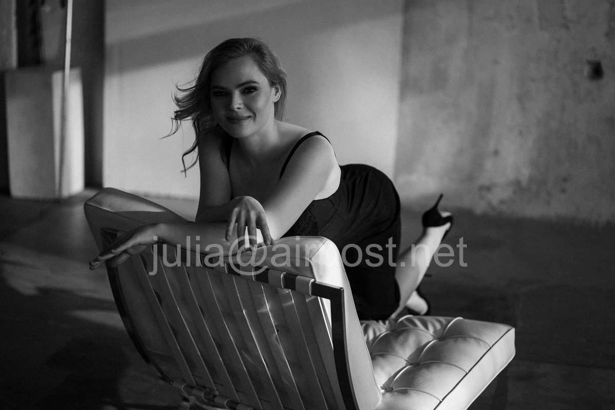 Julia