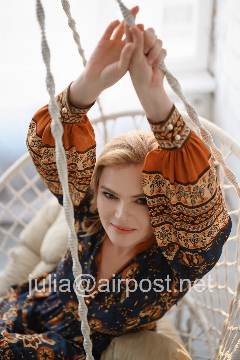 Julia